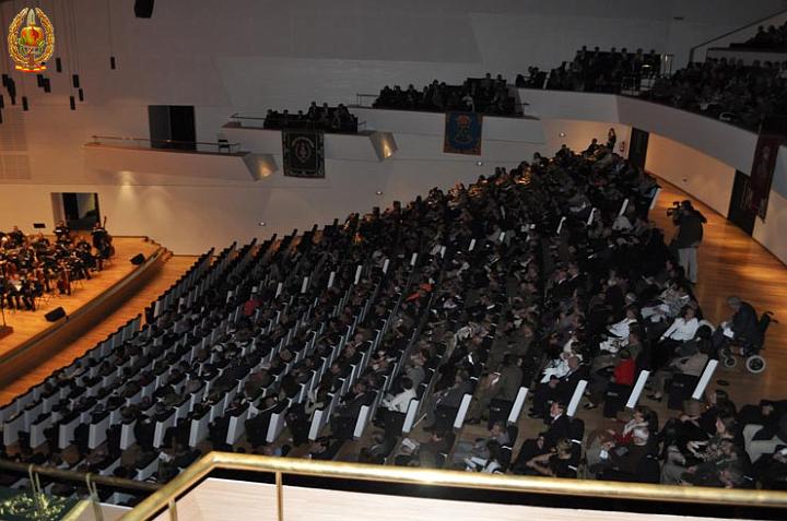 50 Aniv Concierto 004.jpg
